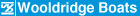 wooldridge-logo