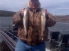 Greg-with-a-pair-of-nice-walleye