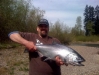 Jeff-with-a-20lb-Springer-466x350