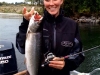 Wifey-with-Pink-Salmon