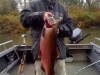 louise-with-a-monster-coho