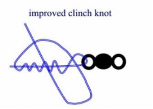 improved_clinch_knot