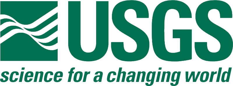 usgs_logo