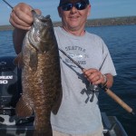 Monster Smallie