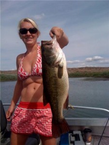 kimberly-lunker-bass